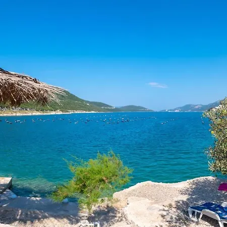 Villa San Neum Exterior photo