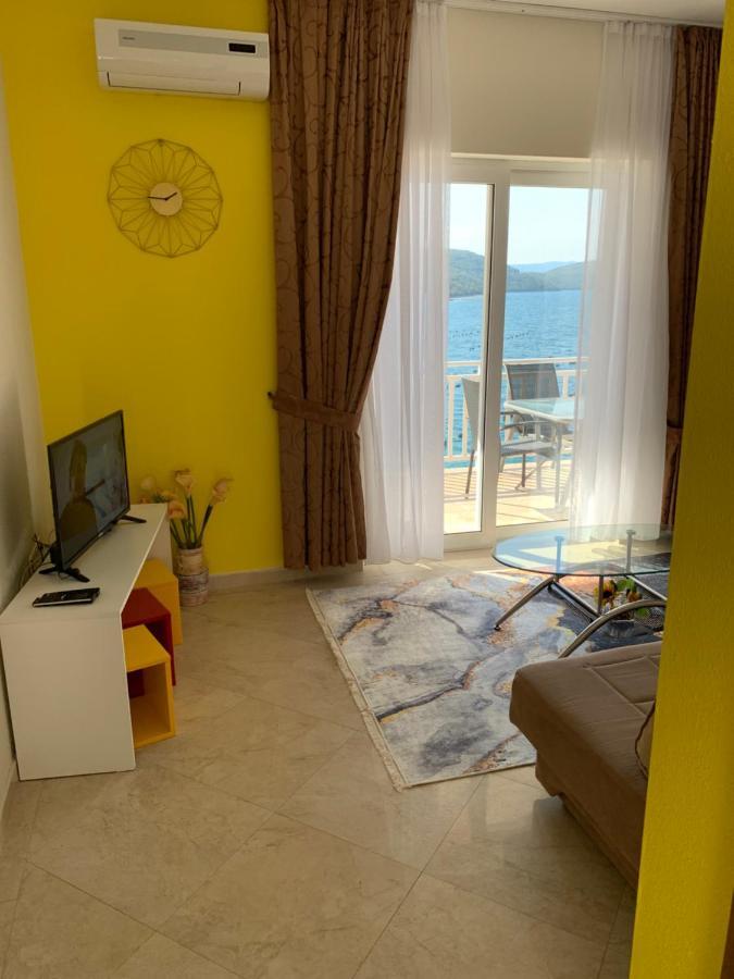 San Apartment Neum