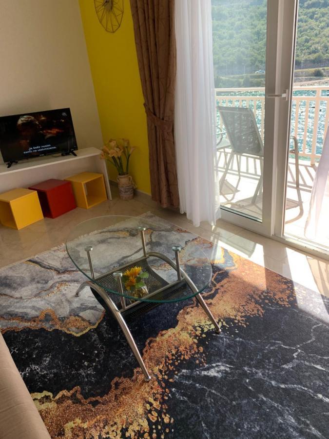 Apartment San *