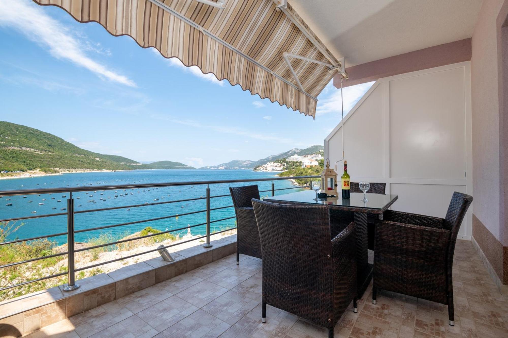 San Neum