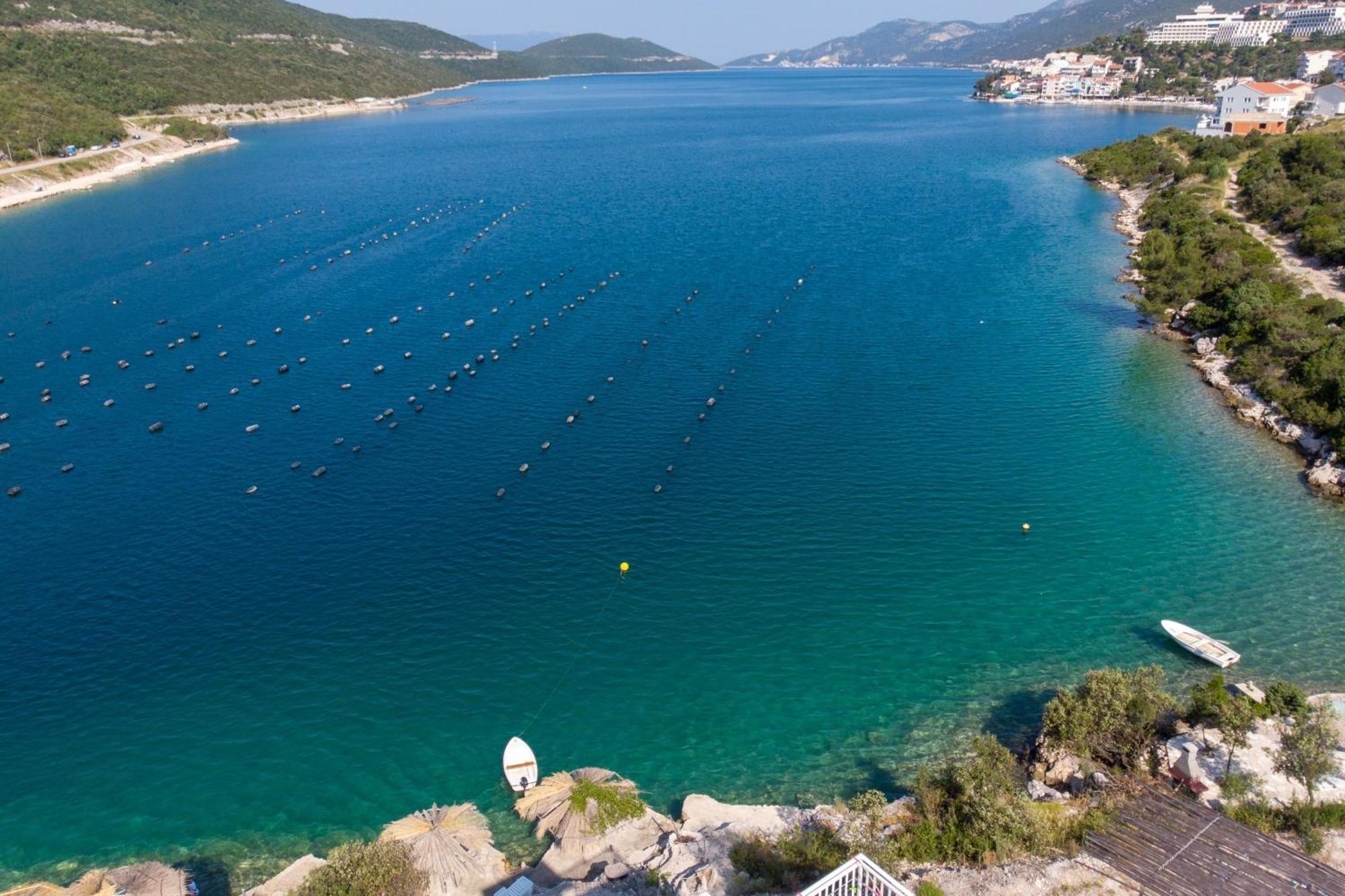 San Apartment Neum