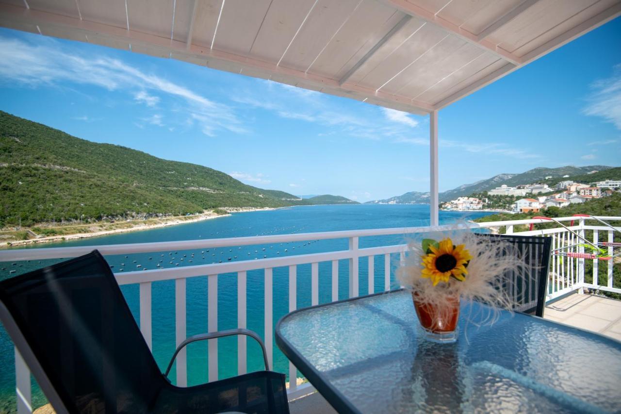 San Neum