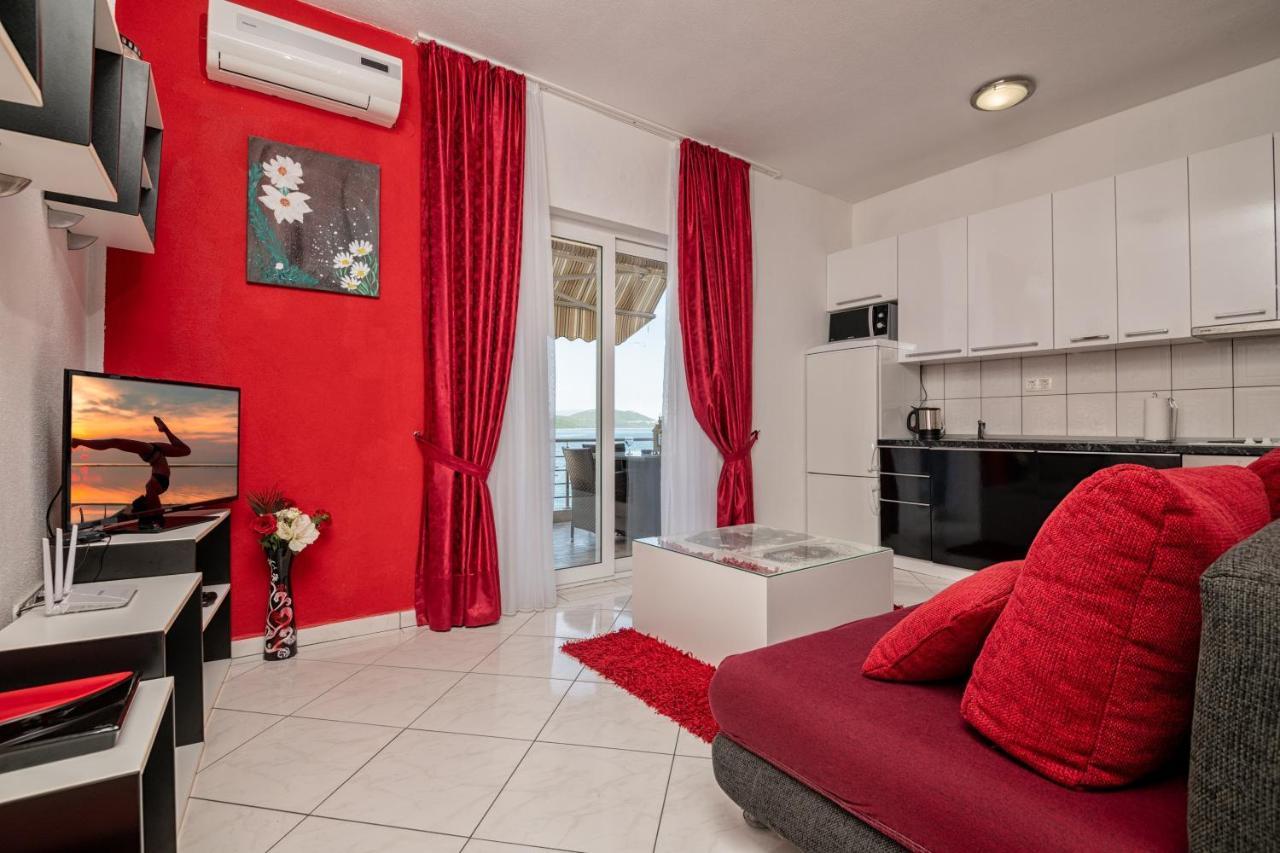 San Apartament *