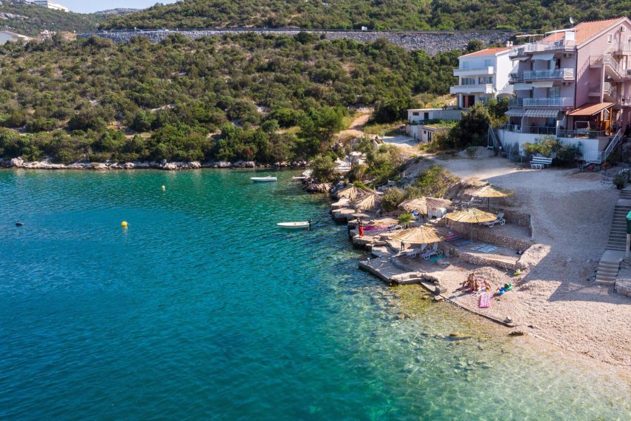 Apartament San *
