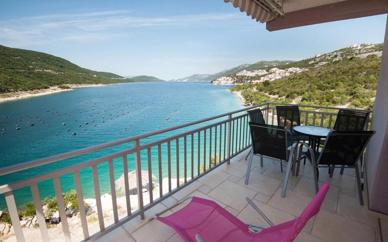 San * Neum
