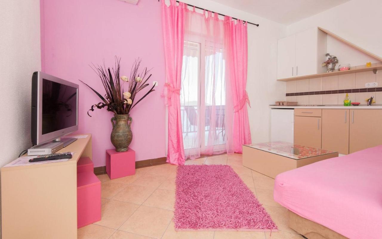 San Apartment Neum