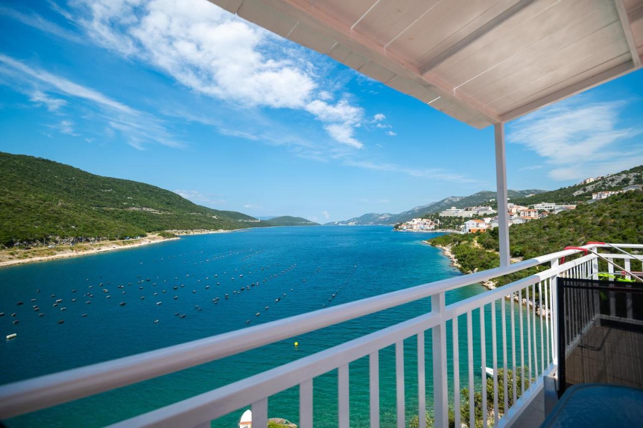San * Neum