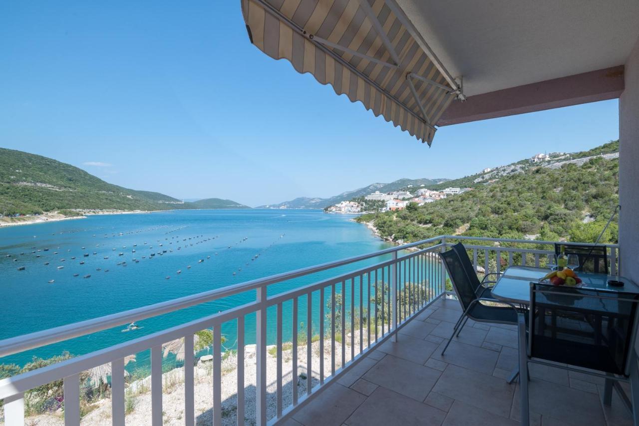 Apartament San *