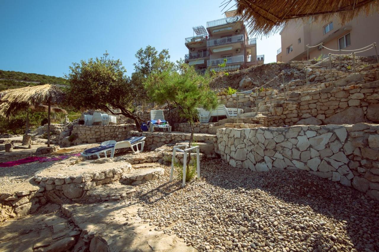 San Apartament Neum
