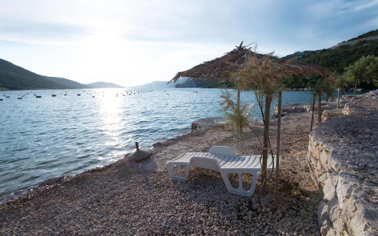 San Apartment Neum