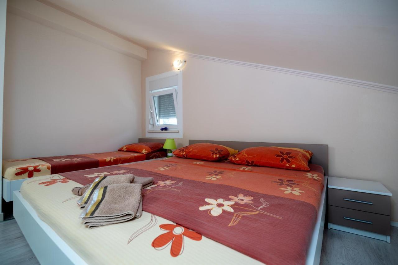 San Apartment Neum