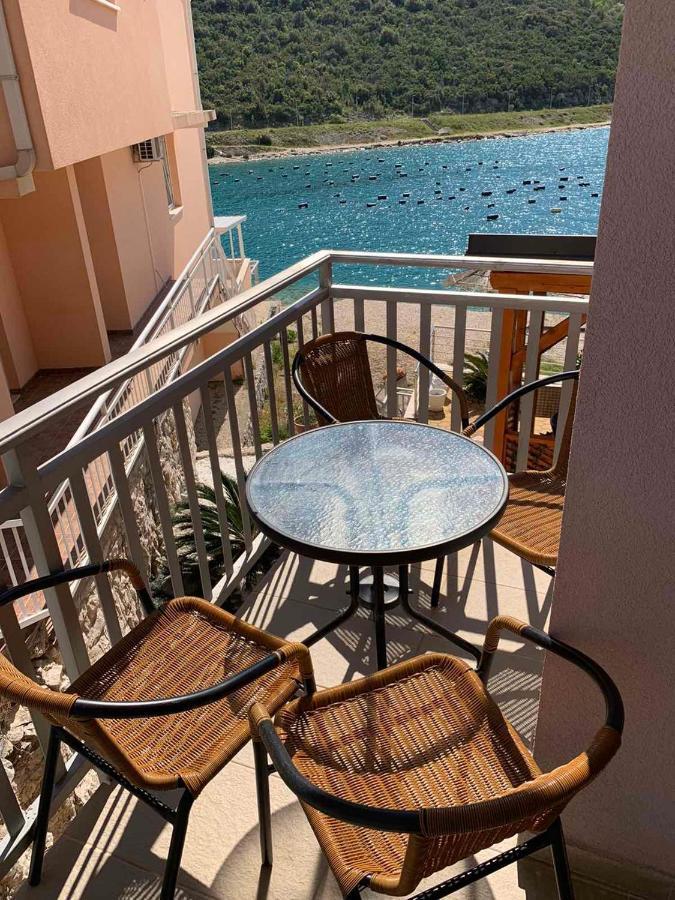 San Neum